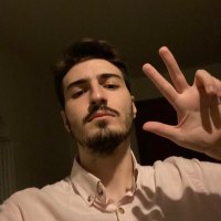 Memir (@memirylmz_) 's Twitter Profile