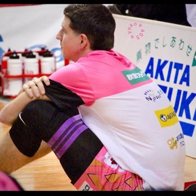 秋田ノーザンハピネッツ#15推し(新人ハピブーです) なにわ男子の青担当🩵藤原丈一郎推し(デビュー当時からのなにふぁむです)現場大好き!ノリの良い事大好き!