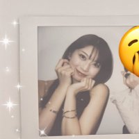 るん🎀 (@7668rn) 's Twitter Profile