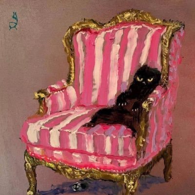 Lady__Hamilton's profile picture. 