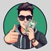 GOATED G Rich (@richdoesyt5) Twitter profile photo GOATED G Rich (@richdoesyt5) Twitter profile photo