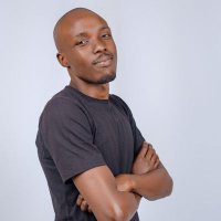 Methembe Mpala (@methembempala10) 's Twitter Profile