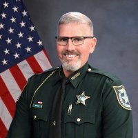 Manatee Sheriff (@manateesheriff) 's Twitter Profile