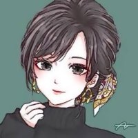 ããð¹Íâšå¯ãªãã貯éçæŽ»ðœåšå®
坿¥ã§çããç«ð ð±ã¹ããLoveâšïž (@shoku_advisor) 's Twitter Profile
