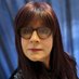Mistress Charlie. (@charlie56tv) Twitter profile photo Mistress Charlie. (@charlie56tv) Twitter profile photo