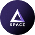 SpaceDev (@spacedevuy) Twitter profile photo SpaceDev (@spacedevuy) Twitter profile photo
