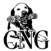 City News Group (@citynewsgroup) Twitter profile photo