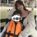 小旺仔的💃妈咪 (@ee08089) Twitter profile photo 小旺仔的💃妈咪 (@ee08089) Twitter profile photo