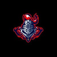 OrionZz (@zappyboy95) 's Twitter Profile