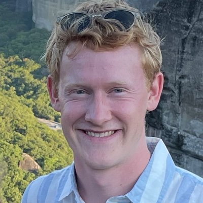 Building the AI support agent for software companies @parahelp