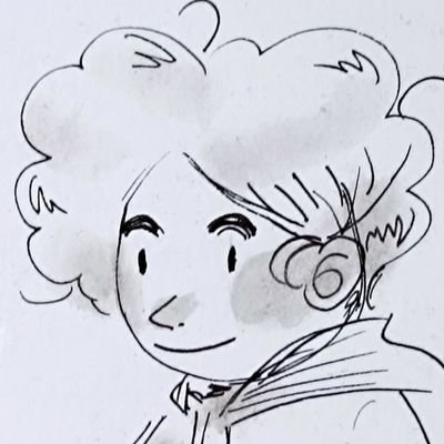 Virginia139925's profile picture. Abogada