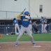 Drew Diaz deLeon (@drew273d) Twitter profile photo Drew Diaz deLeon (@drew273d) Twitter profile photo