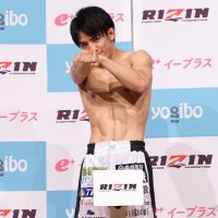 征矢チル (@lupusrex097) 's Twitter Profile