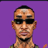 Victormerit43 (@victormerit43) 's Twitter Profile