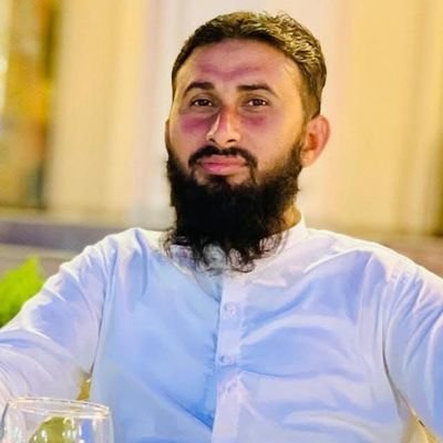Ideological soldiers of Pakistan 🇵🇰
#Pakistan #islam