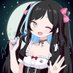 はせちゃん (@siroyami0) Twitter profile photo はせちゃん (@siroyami0) Twitter profile photo