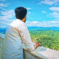 Pᵃʳᵗʰ ᶜʰᵃᵘᵈʰᵃʳʸ (@parth_20_02) 's Twitter Profile