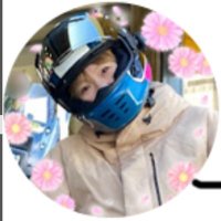 にこまる子🏁 (@mmtmmn162747) 's Twitter Profile
