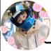 にこまる子🏁 (@mmtmmn162747) Twitter profile photo にこまる子🏁 (@mmtmmn162747) Twitter profile photo