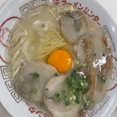 ppsh41_mwam's profile picture. 