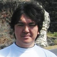🤘Udemyベストセラー講師。ゲームデザイン研究家。中毒になるゲームの作り方を提供中。udemyで提供しているコース一覧はこちら。 https://t.co/QsBxY6j7VS