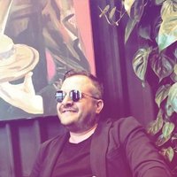 tgrl 🇹🇷🇹🇷🇹🇷🇹🇷🇹🇷🇹🇷🇹🇷 (@tgrlylmz) 's Twitter Profile