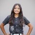 Sofia Cisneros 2029 (@sofiac2029) Twitter profile photo Sofia Cisneros 2029 (@sofiac2029) Twitter profile photo