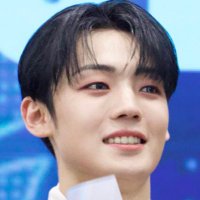 멍찬 (@channie_1231_) 's Twitter Profile Photo