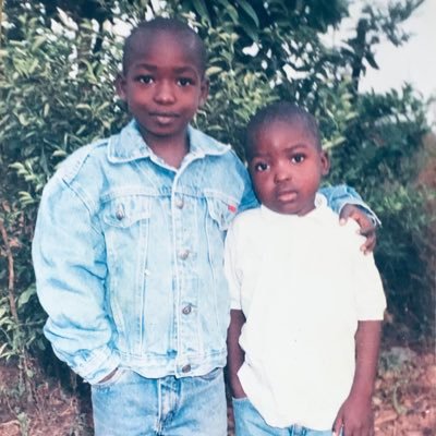 TorAlex14's profile picture. Be kind and you’ll always be right regardless.🖤💜 DST 🦷.