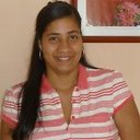 catherine muñoz - @Cate1980 - Twitter