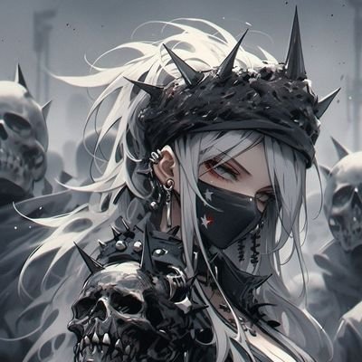 FlokBuilder's profile picture. 