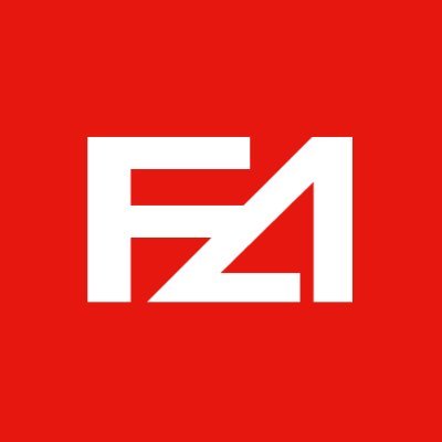 Je produis des documentaires de sports sur youtube pour mettre en lumière des athlètes et des sports incroyables