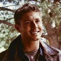 Little Cloud ⛥Away for a while⛥ (@a1pha_centauri) 's Twitter Profile