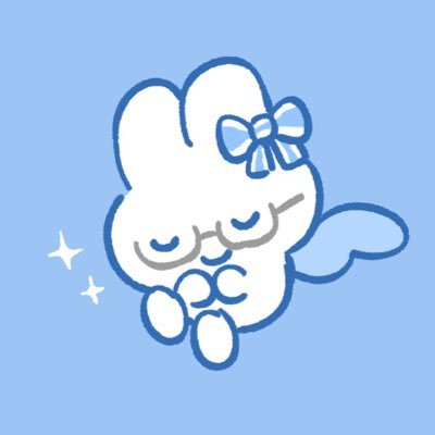 ggyuranhae's profile picture. 