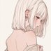 🥀 (@e3jbqb) Twitter profile photo 🥀 (@e3jbqb) Twitter profile photo