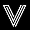 🔶Building Bitcoin derivatives on Layer 1!
Hedge, speculate & trade volatility — natively on Bitcoin.
Testnet live 👉 Discord: https://t.co/vOYtzZMlE6