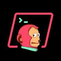 Degen Terminal (@0xdegenterminal) 's Twitter Profile