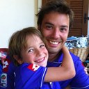 Daniel Marini - @Daniel_VII - Twitter