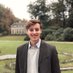 Joël Blaasse (@blaassejoel) Twitter profile photo Joël Blaasse (@blaassejoel) Twitter profile photo