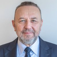 Bogdan Olesiński💙💛 (@b_olesinski) 's Twitter Profile