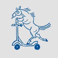 🛴 (@goodhijikigohan) 's Twitter Profile Photo 🛴 (@goodhijikigohan) 's Twitter Profile Photo