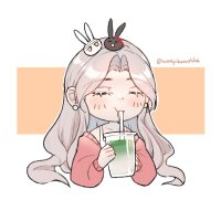 烟子 (@wangxianmatcha) 's Twitter Profile