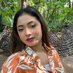 Nusrat Sathi (@nusratsath74347) Twitter profile photo Nusrat Sathi (@nusratsath74347) Twitter profile photo