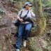 Neha Rajwar (@neharajwar2) Twitter profile photo Neha Rajwar (@neharajwar2) Twitter profile photo