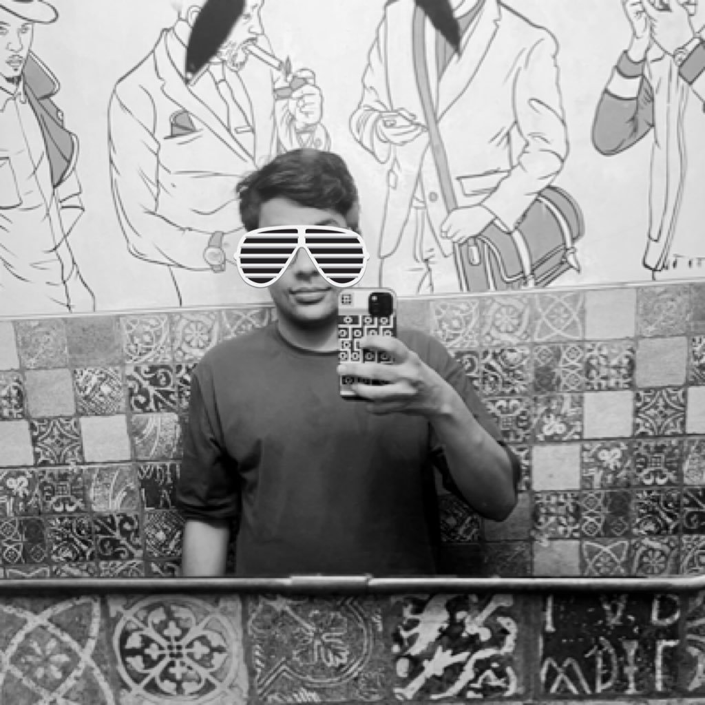 29. he/him. Mostly rants here| OCD hate account | looking for love in all the wrong places| Doctor.