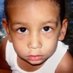Raymond ortiz (@ortizraymo61929) Twitter profile photo Raymond ortiz (@ortizraymo61929) Twitter profile photo