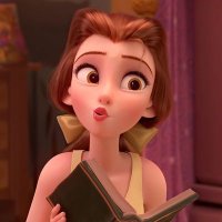 คอบอ.⁶ᶜᵒᵈᵉ₊༉🏀🐺🦖 (@korborrr) 's Twitter Profile Photo คอบอ.⁶ᶜᵒᵈᵉ₊༉🏀🐺🦖 (@korborrr) 's Twitter Profile Photo