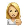 Skymazef3's profile picture. Auslan channel with plenty of playlists with spotlights on other signers in #Stories in Auslan, #Songs, and #History too
https://t.co/F7WtBqkpm4