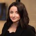 Lucrezia Sapienza (@lu_sapienza) Twitter profile photo