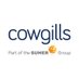 Cowgills (@cowgills) Twitter profile photo Cowgills (@cowgills) Twitter profile photo